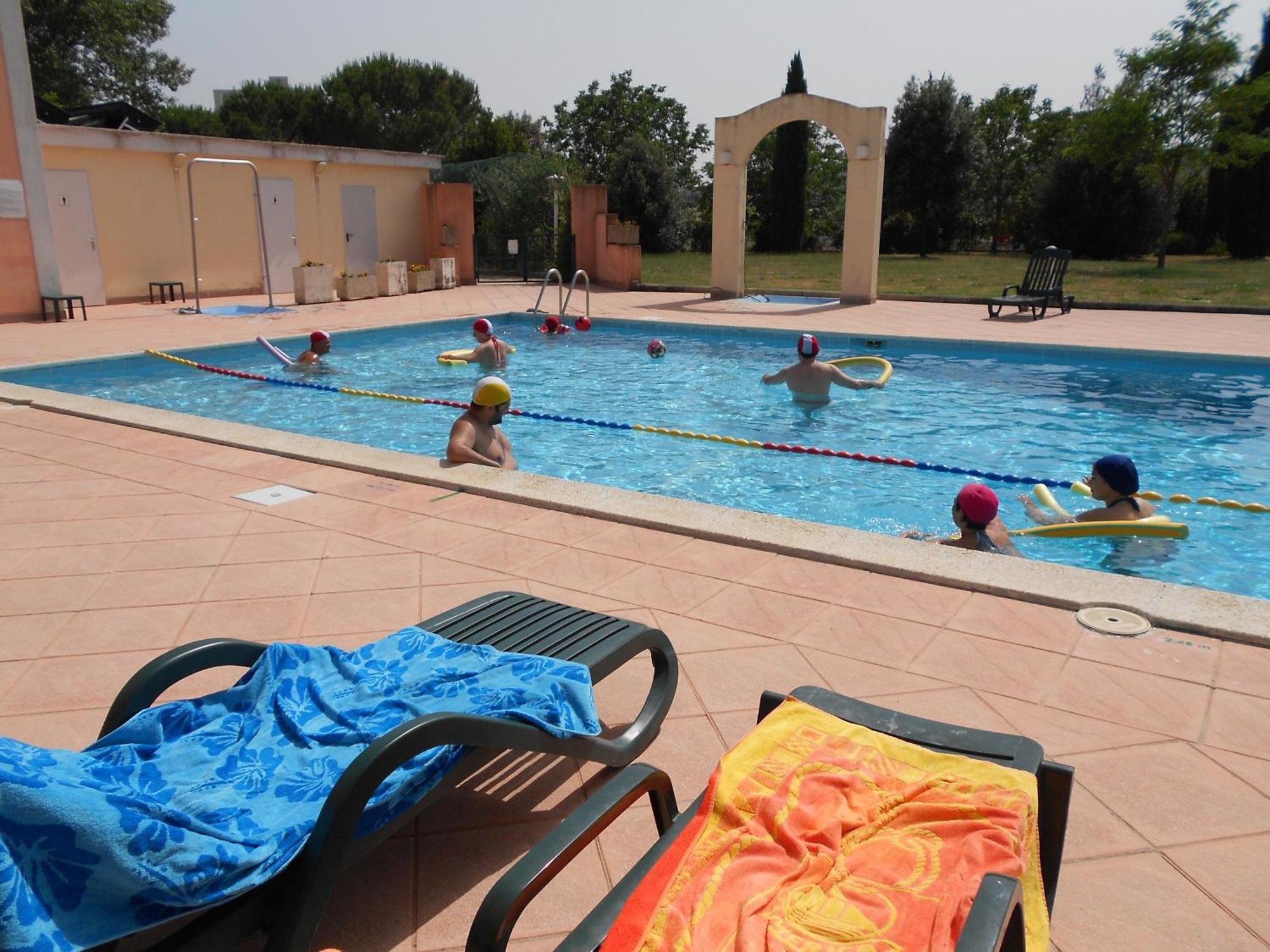 Hotel Vega Perugia Buitenkant foto